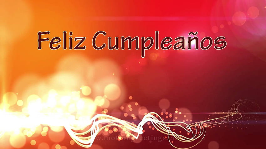 Resultado de n de feliz cumpleaños . Feliz HD wallpaper