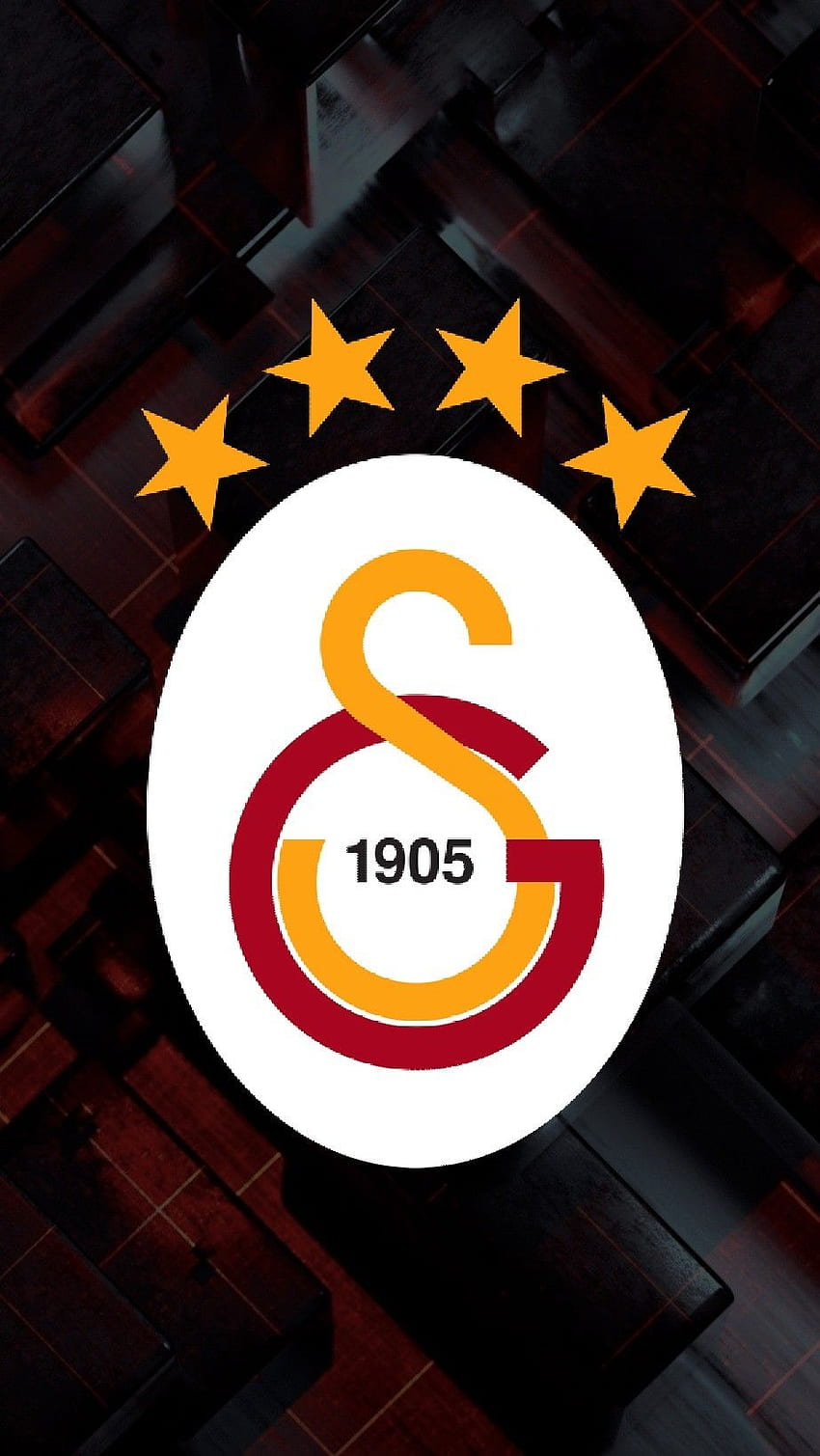 Galatasaray Logolu Mobil Duvar Kağıdı, 2020. Duvar kağıdı, Sanat, Aslan, Ultraslan HD тапет за телефон