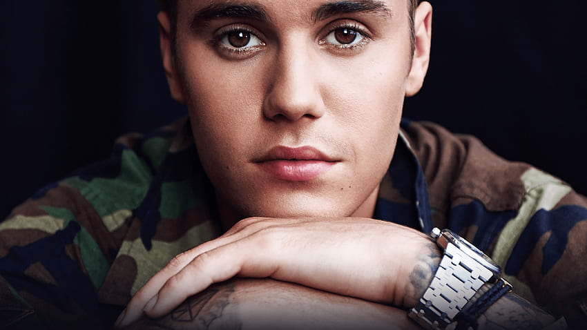 Justin Bieber Laptop Full , , Background, and HD wallpaper