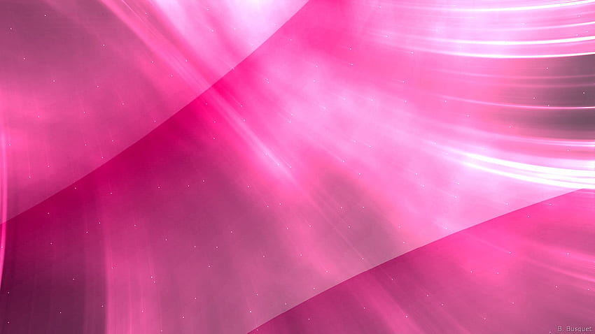 Colore rosa: Barbara's, rosa chiaro e nero Sfondo HD