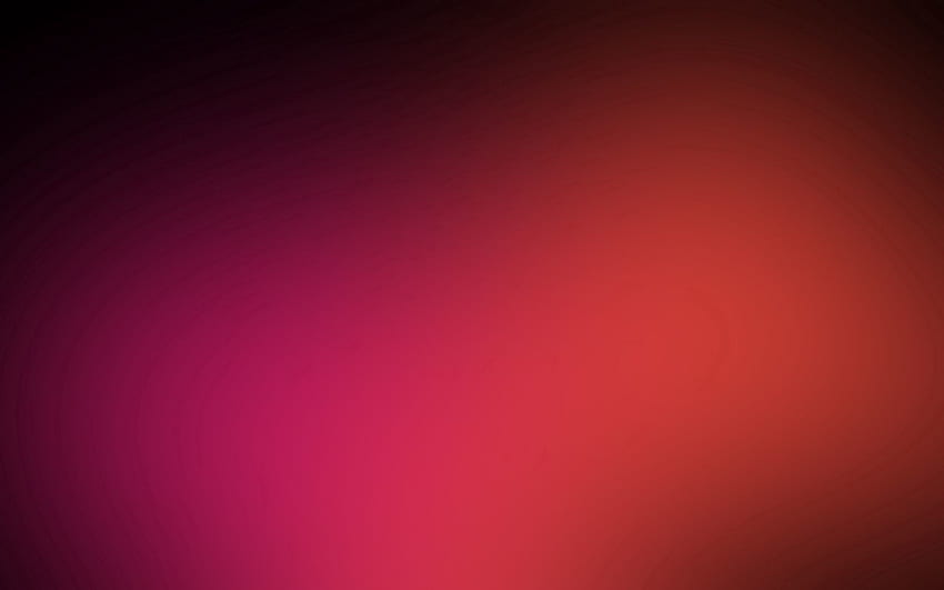 추상, 배경, 핑크, 샤인, 빛, 흐림 효과 HD 월페이퍼
