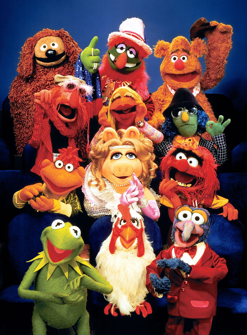 Free download The Muppets iphone Android wallpaper 640x960 for your  Desktop Mobile  Tablet  Explore 46 The Muppets Wallpaper  Muppets  Wallpaper Beaker Muppets Wallpaper Muppets Wallpaper for Computer