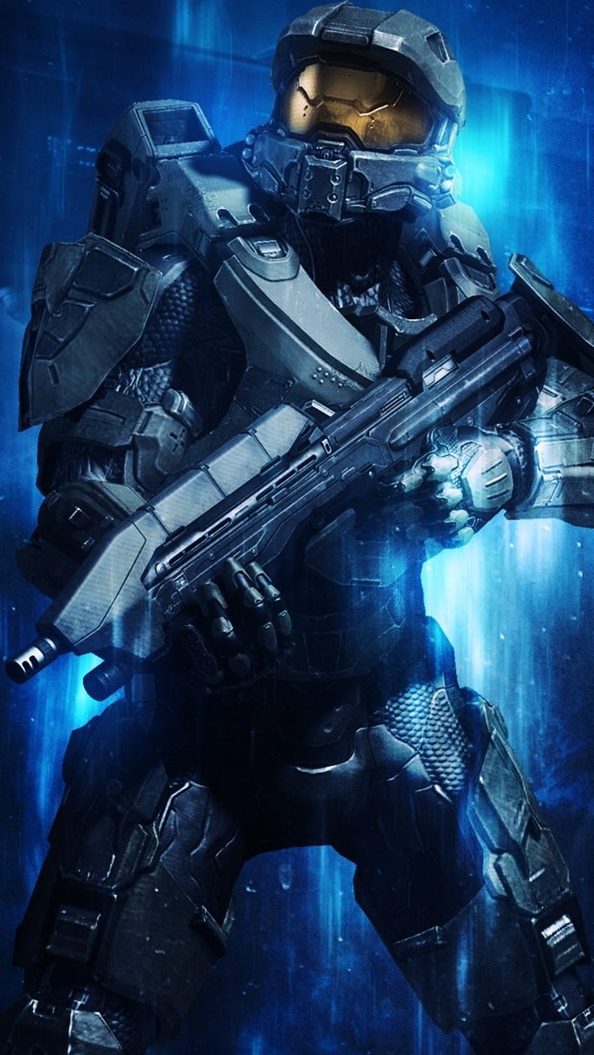 Halo, Gaming, Background HD phone wallpaper | Pxfuel