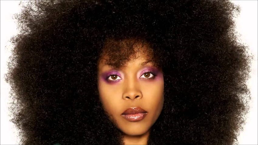 9099 Erykah Badu Photos  High Res Pictures  Getty Images