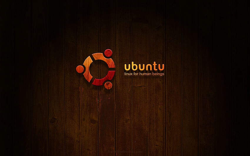 Tux Ubuntu Jpg pour épingler [] pour votre , Mobile & Tablet. Explorez Ubuntu Linux. Pour Ubuntu, Meilleur Linux, Ubuntu Fond d'écran HD