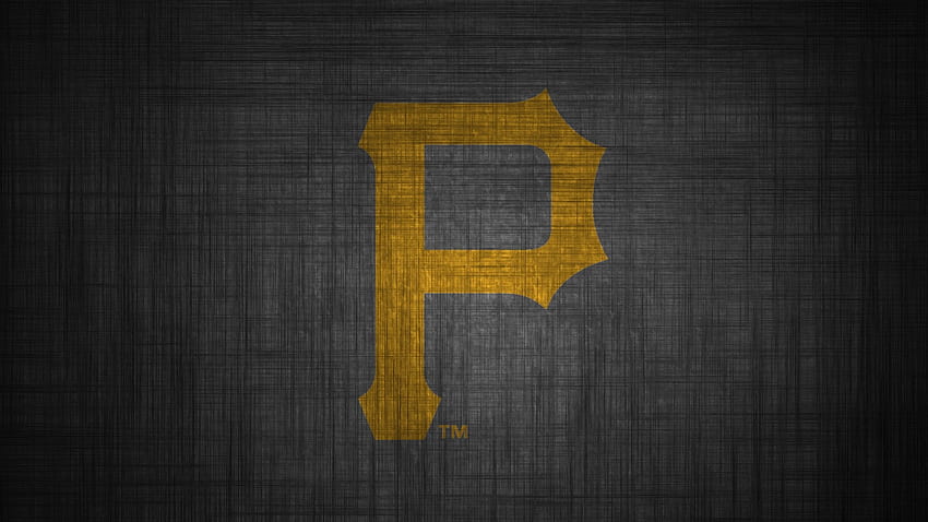 Pittsburgh Pirates HD Background Wallpapers 32720 - Baltana