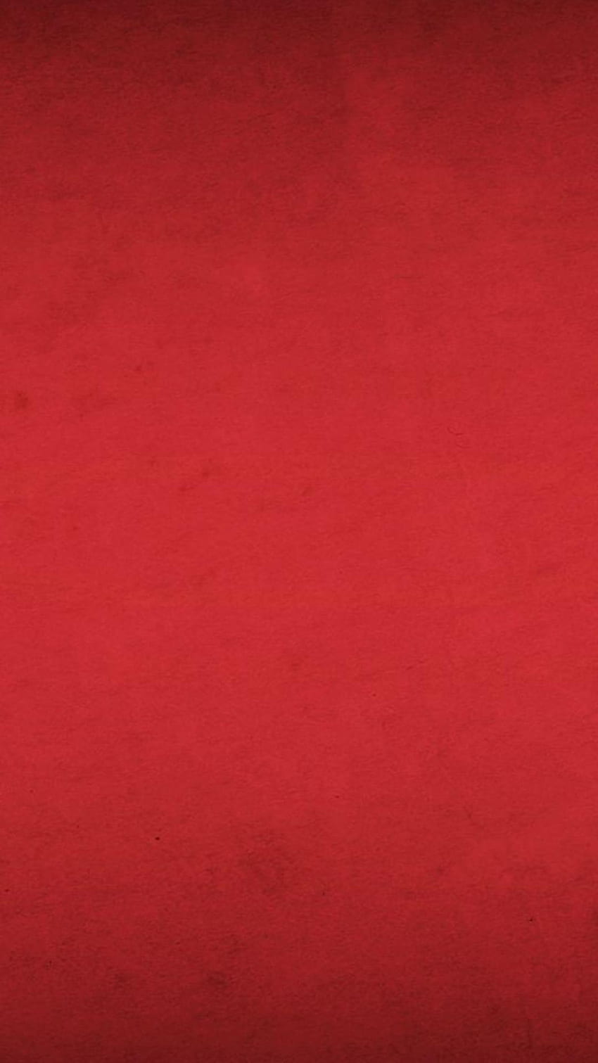 Keajaiban Merah wallpaper ponsel HD