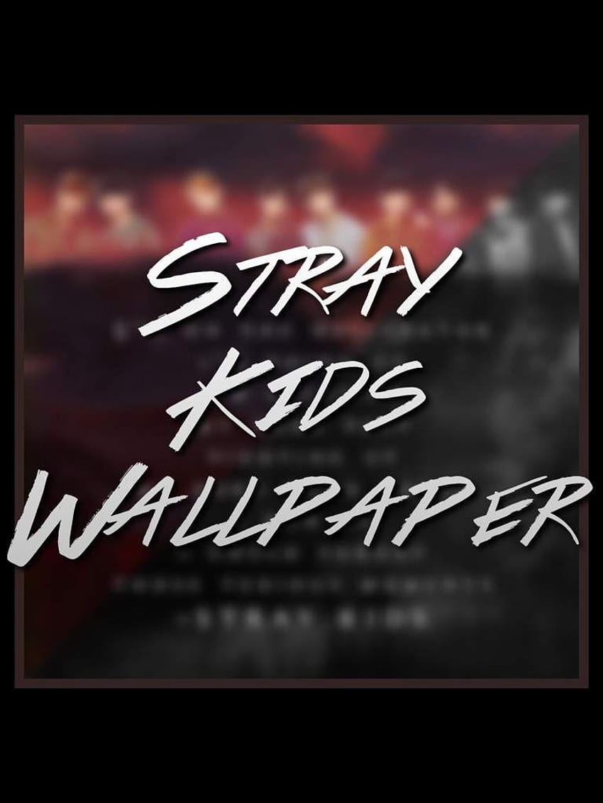 Buy Stray Kids Logo SVG Png, Eps, Dxf SKZ K-pop Boy Band Cricut Files for  T-shirts Layered and Full Black Online in India - Etsy