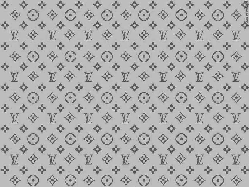 Louis Vuitton 16079 pikseli. Tło Louis Vuitton, iPhone Louis Vuitton, Louis Vuitton, LV Black Tapeta HD