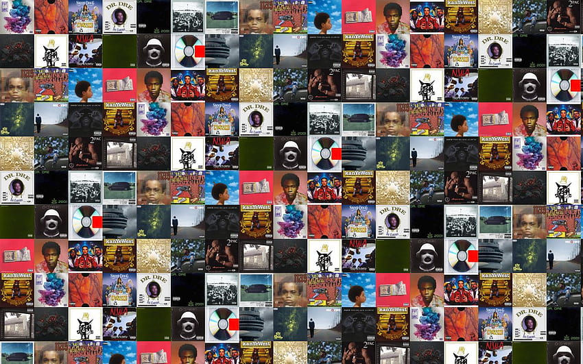 Wiz khalifa « Tiled, Kendrick Lamar and Schoolboy Q HD wallpaper | Pxfuel
