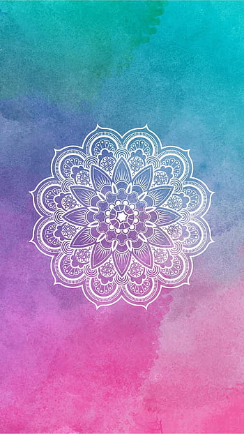 428,965 Bright Coloured Mandala Royalty-Free Images, Stock Photos &  Pictures | Shutterstock