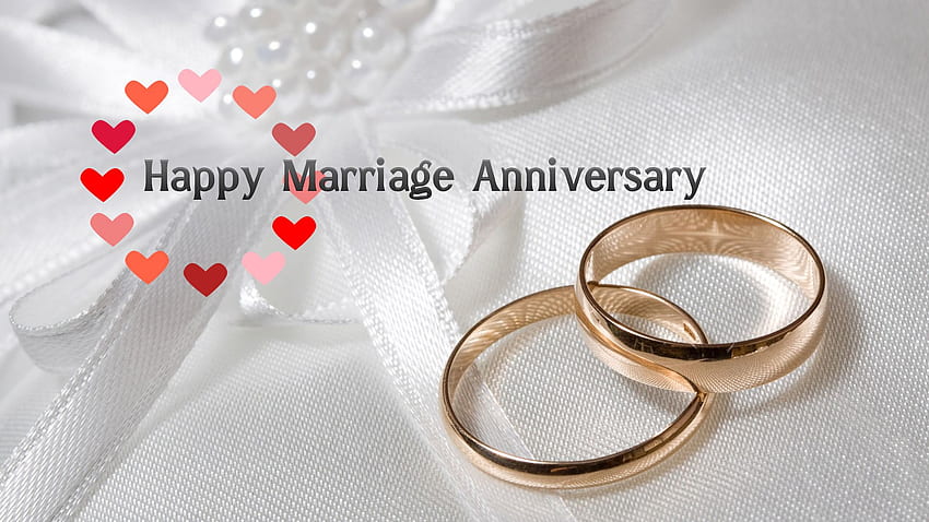 happy-anniversary-wishes | Happy wedding anniversary wishes, Happy anniversary  wishes, Happy wedding anniversary quotes