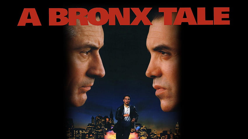 Stream And Watch A Bronx Tale Online HD wallpaper | Pxfuel