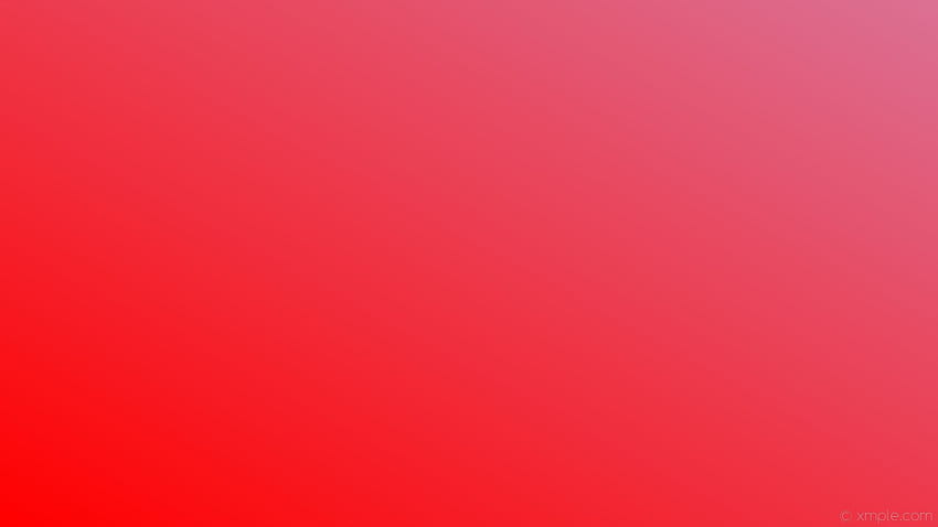 핑크 리니어 레드 그라데이션 옅은 바이올렛 레드 - 그라데이션 레드 옴브레 배경, 라이트 핑크 옴브레 HD 월페이퍼