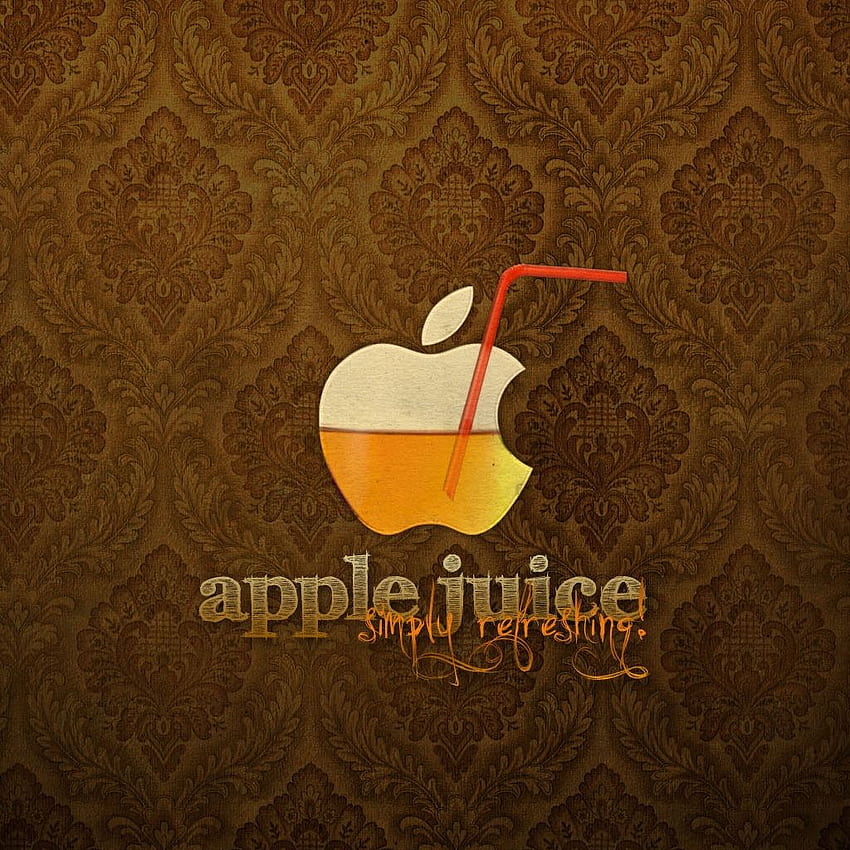 apple logo ipad, Best Apple Logo HD phone wallpaper