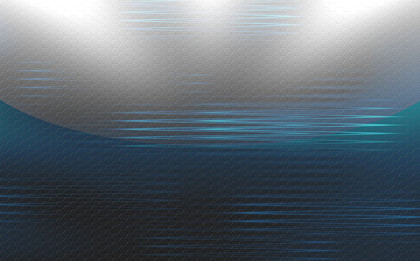 블루 그레이 쿨[], 모바일 및 태블릿용. 블루 그레이 탐색 . 파란색과 회색 패턴, 검은색과 회색 테두리 HD 월페이퍼