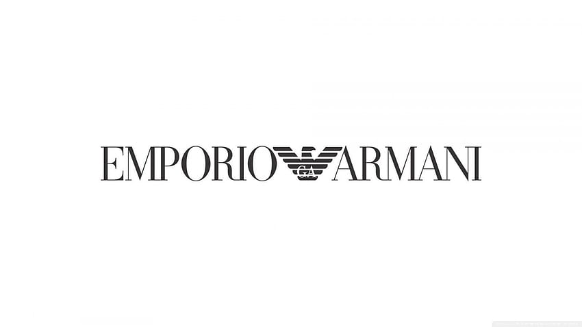 Giorgio Armani Collection See All HD wallpaper