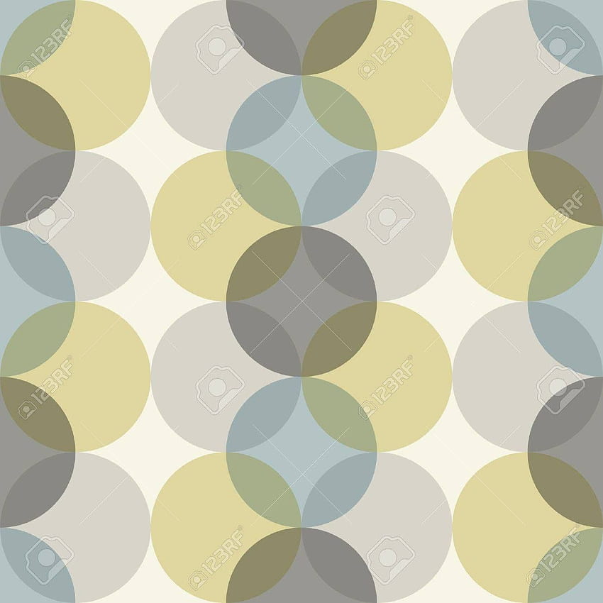 Retro Atomic 1950s Mid Century Vintage Background Royalty [] for your , Mobile & Tablet. Explore 1950s Background. 1950S , 1950s Background, 1950S Atomic HD phone wallpaper