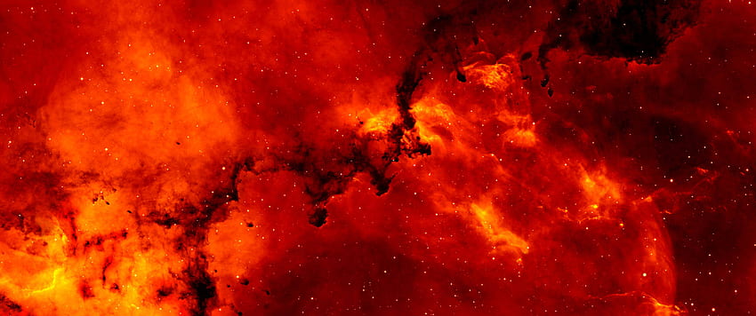 Etwas Ultrawide Space, den ich zusammengestellt habe. Mit freundlicher Genehmigung der NASA ;-) [ ] 21:9, 3440X1440 Nebula HD-Hintergrundbild