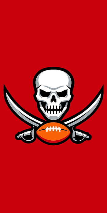 Sports Tampa Bay Buccaneers HD Wallpaper by Michael Tipton