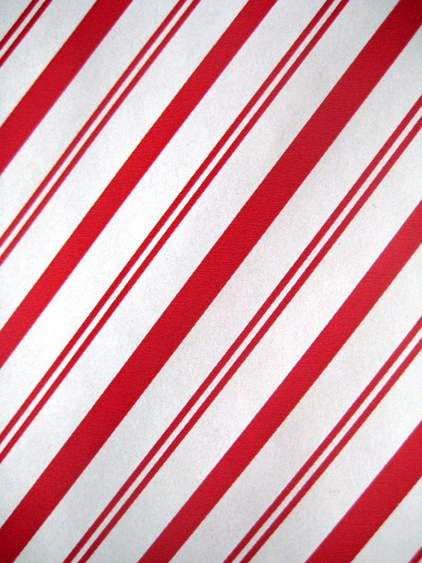 ܓ90 Candy Cane - Android, iPhone, Background / (, ) () (2021), Candy Canes HD phone wallpaper