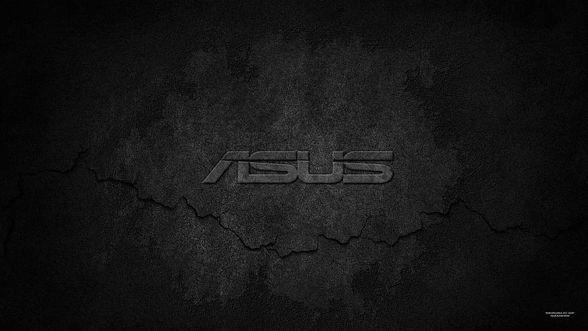 Asus, tolles Asus HD-Hintergrundbild