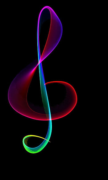 samsung galaxy s3 wallpapers music