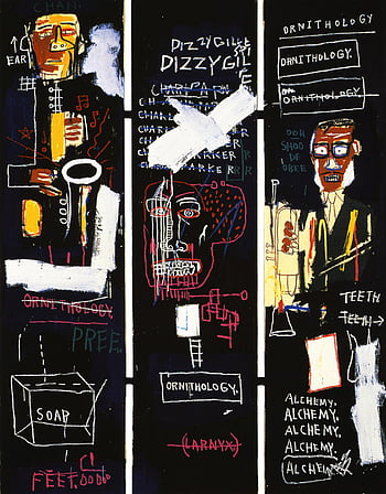 jean michel basquiat iphone wallpaper  Google Search  Jean michel basquiat  art Jean michel basquiat Basquiat art