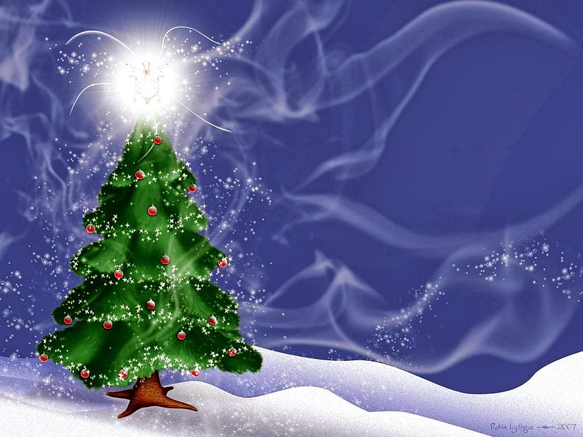 ต้นคริสต์มาสพิเศษ [] สำหรับมือถือและแท็บเล็ตของคุณ สำรวจการ์ตูน การ์ตูนเท่ๆ , การ์ตูน , การ์ตูน วอลล์เปเปอร์ HD