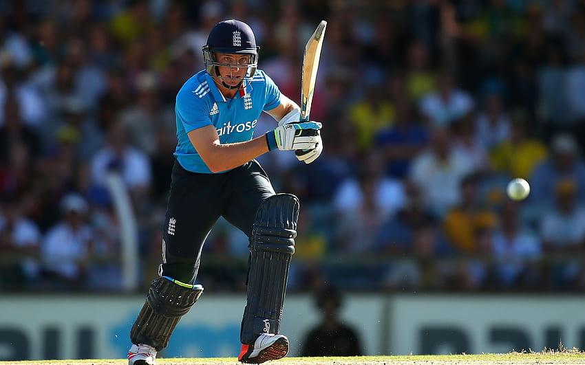 Cricket Jos Buttler HD wallpaper | Pxfuel