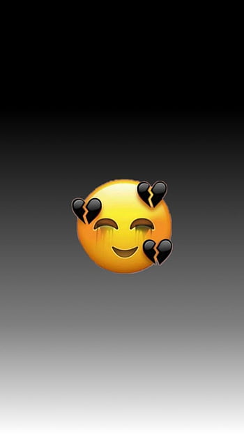 Emoji sad face HD wallpapers | Pxfuel