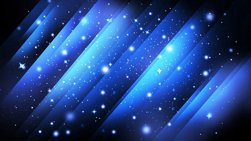 Obliquely, Abstract, Shine, Light, Lines, Brilliance HD wallpaper