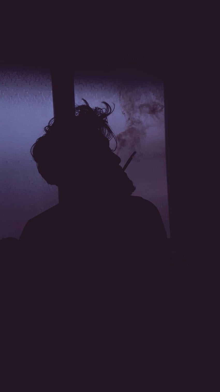 Thomas, Bad Boy Smoking HD phone wallpaper | Pxfuel