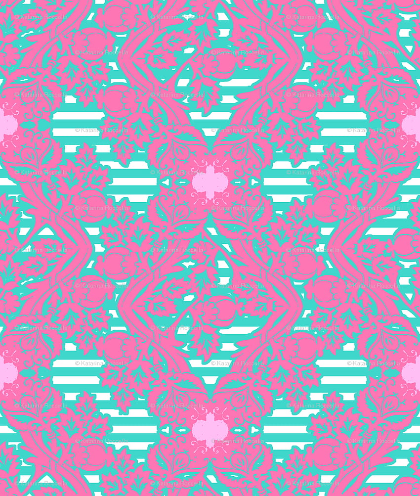 Teal And Pink, Turquoise and Pink HD phone wallpaper | Pxfuel