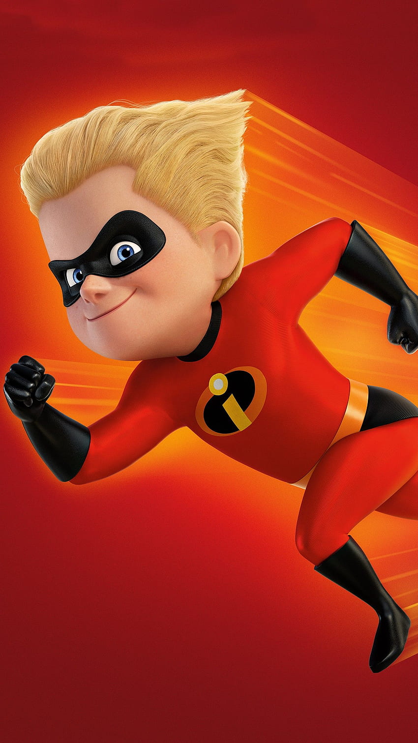 The Incredibles Wallpapers 28 images inside  2023