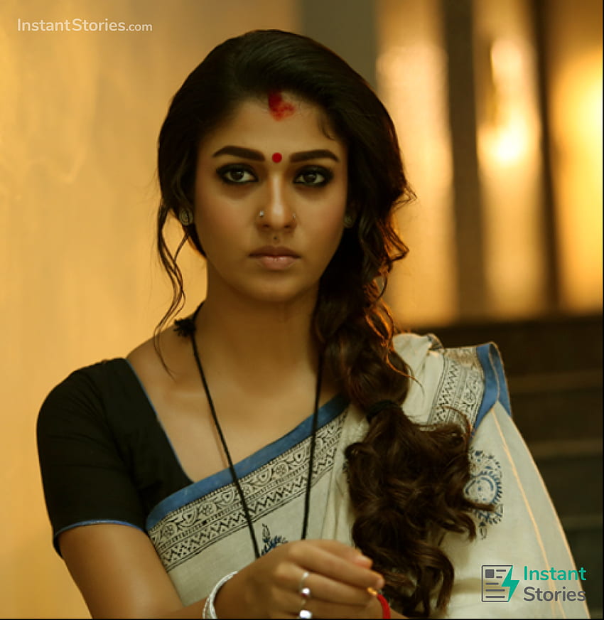 Nayanthara (, ). The are in high quality (, ) to and use them as wallpap. , , Nayanthara Full HD phone wallpaper