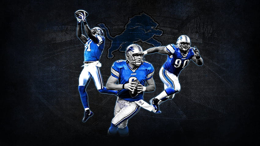 Detroit Lions iPhone 5S Wallpapers - Top Free Detroit Lions iPhone 5S  Backgrounds - WallpaperAccess