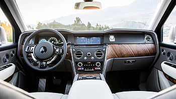 RollsRoyce Motor Cars on Twitter RollsRoyce Cullinan has been awarded  Best Luxury SUV interior in the What Car of the Year Awards Here  Cullinan is shown in Salamanca Blue with an Arctic