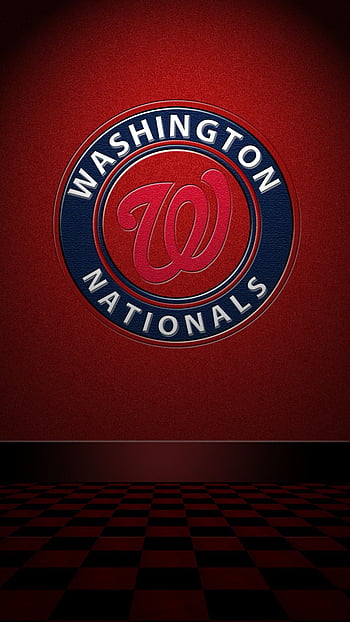 Free download washington nationals wallpaper 14 mlb teams hd backgrounds  1920x1080 for your Desktop Mobile  Tablet  Explore 40 Wallpaper by  Nats  1920 By 1080 Wallpaper Wallpapers by Resolution Wallpaper by  Brewster