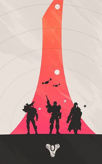 Pin by kiev on Video Games  Destiny wallpaper hd Destiny backgrounds  Destiny hunter