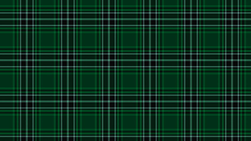 Tartan Pretty [] for your , Mobile & Tablet. Explore Scottish Plaid . Plaid for Home, Tartan Plaid for Walls, Green Plaid HD wallpaper