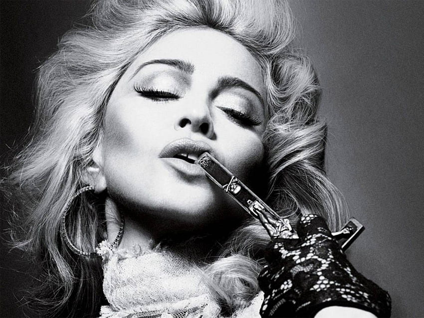 Madonna . Latest Madonna HD wallpaper | Pxfuel