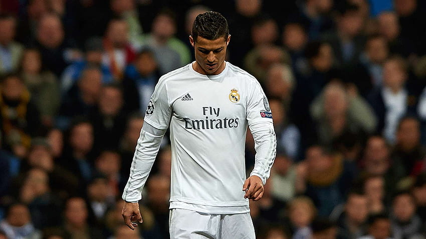 Mantan Bintang Real Madrid Kaka Meledakkan Cristiano Boo Boys : Tren Fashion MSNTIME, Berita Olahraga, Gaya Hidup & Lainnya, Kaka dan Ronaldo Wallpaper HD