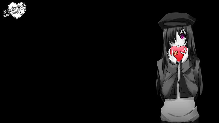 Here's a Hanako I put together a while back HD wallpaper | Pxfuel