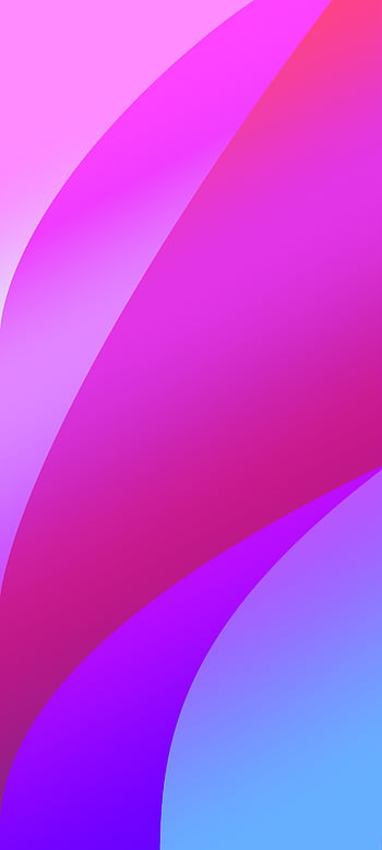 Magenta Pepega wallpaper by LCD45 - Download on ZEDGE™