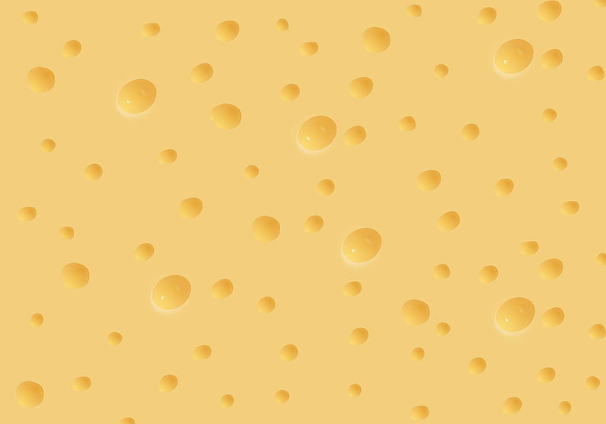Cheese Background. Cheese HD wallpaper