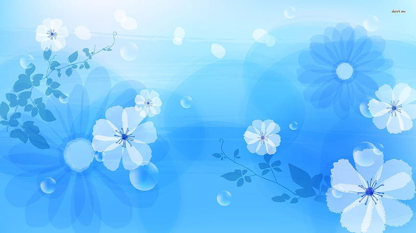 Light Blue, Light Blue Color HD wallpaper | Pxfuel