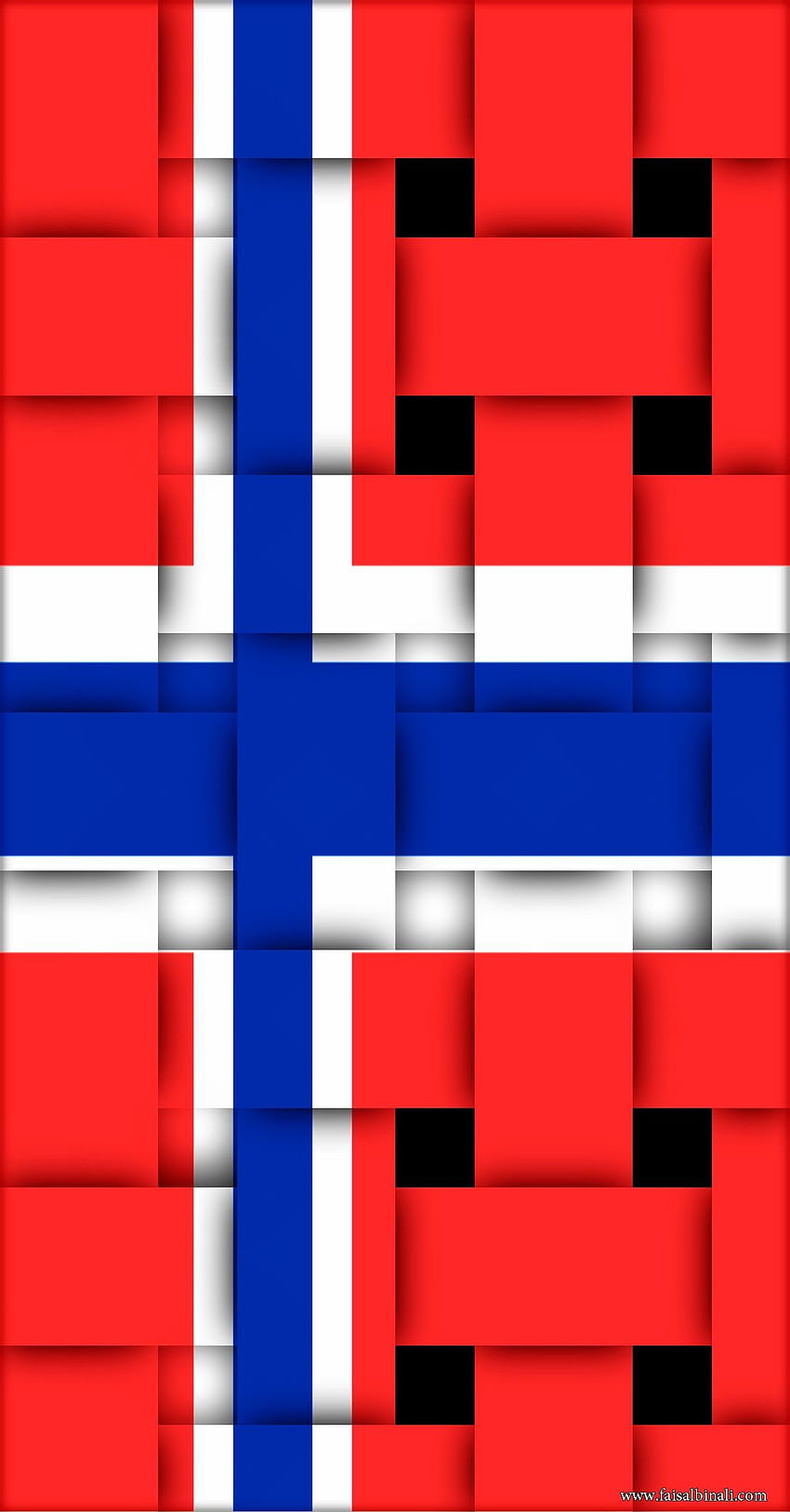 Denmark Flag Wallpapers - Top 35 Best Denmark Flag Wallpapers Download