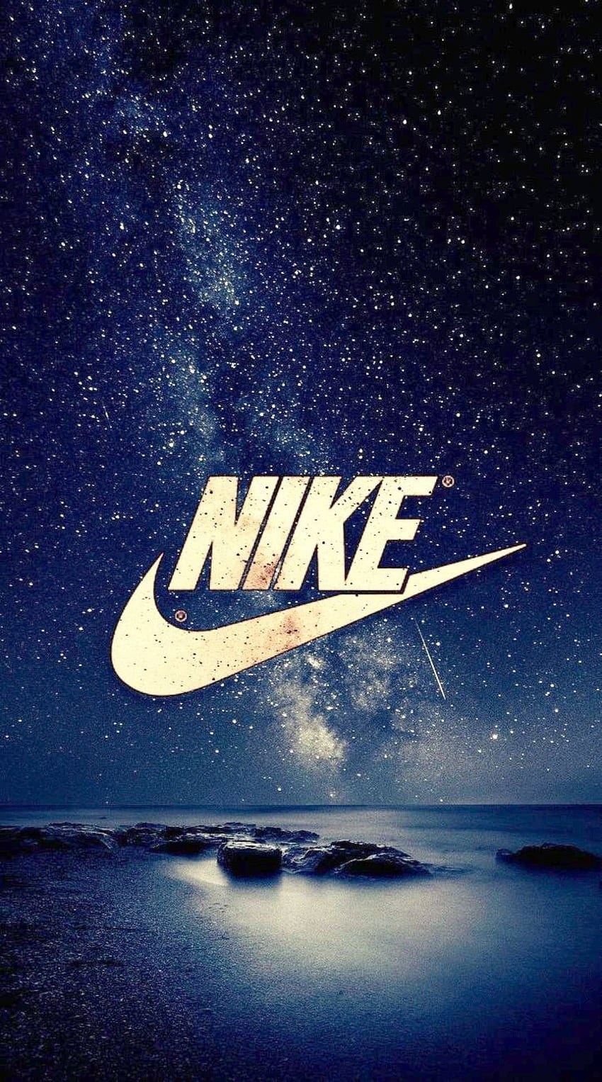 Nike iPhone X, el mejor iPhone de Nike fondo de pantalla | Pxfuel