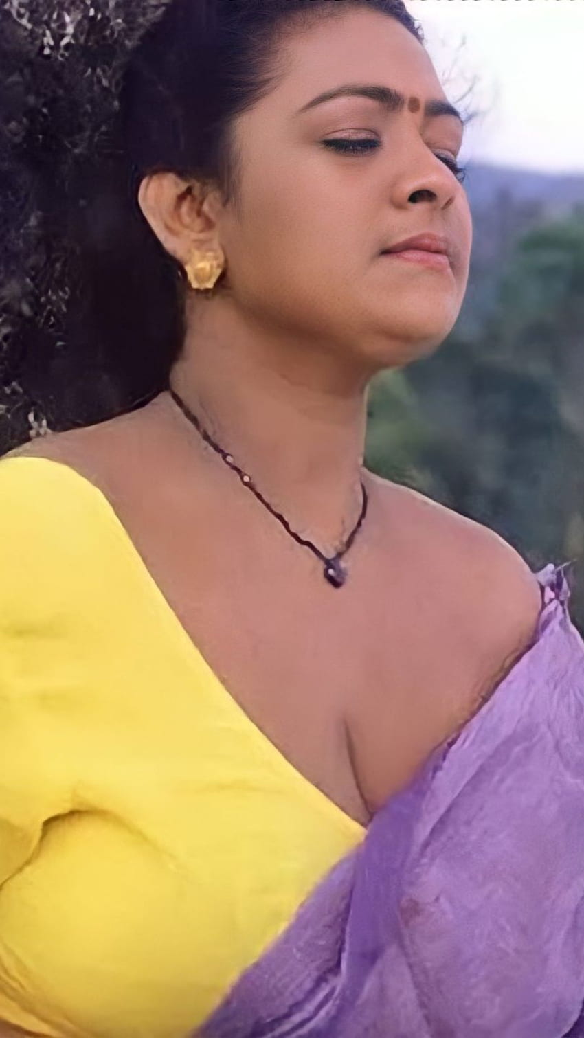 Shakeela, dekolt, aktorka telugu Tapeta na telefon HD